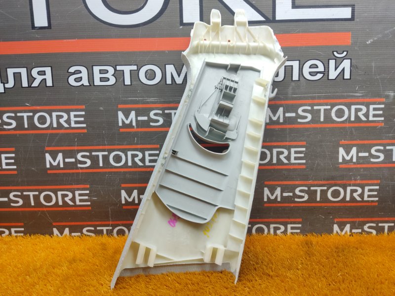 обшивка стойки, 670 рублей, Красноярск