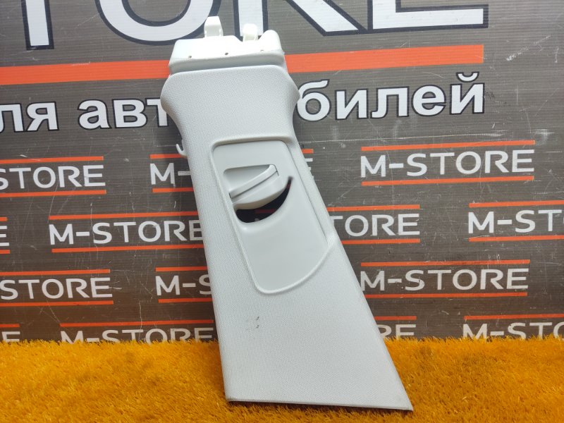 обшивка стойки, 670 рублей, Красноярск