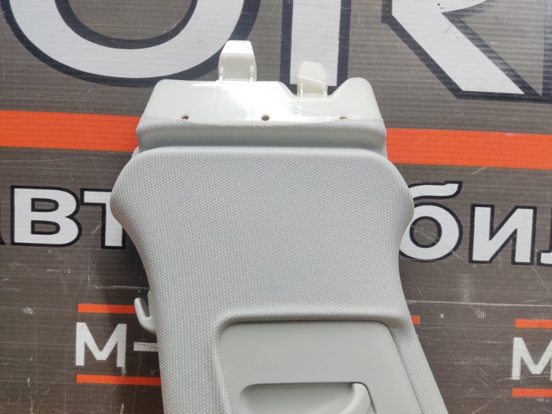 обшивка стойки, 670 рублей, Красноярск