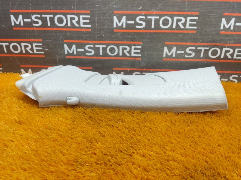 обшивка стойки, 670 рублей, Красноярск