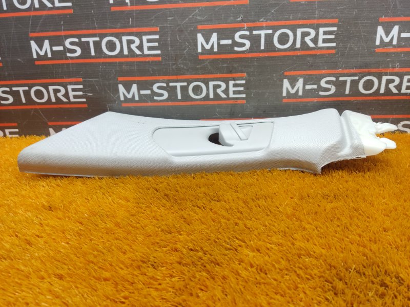 обшивка стойки, 670 рублей, Красноярск