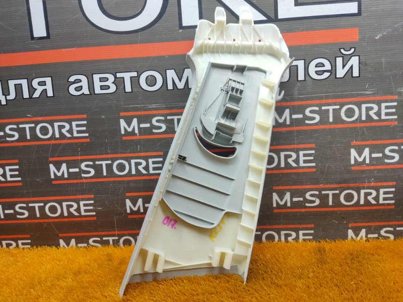 обшивка стойки, 670 рублей, Красноярск