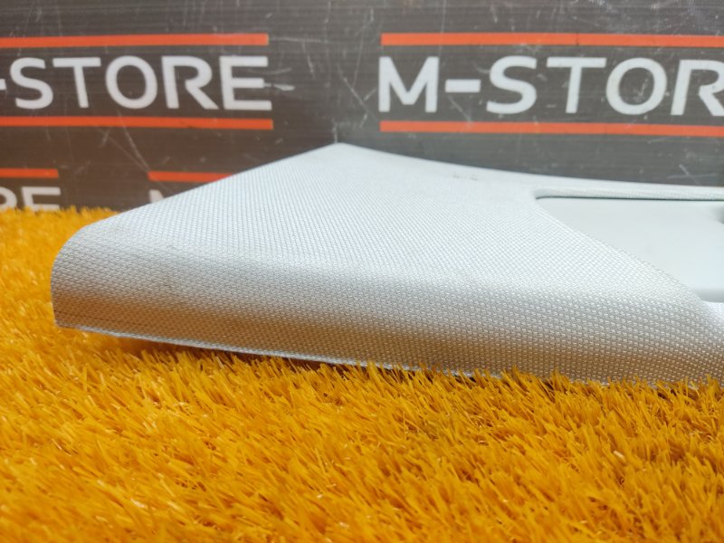 обшивка стойки, 670 рублей, Красноярск