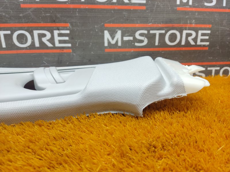 обшивка стойки, 670 рублей, Красноярск