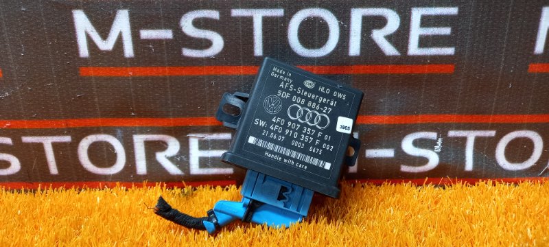 блок управления светом, 600 рублей, Красноярск