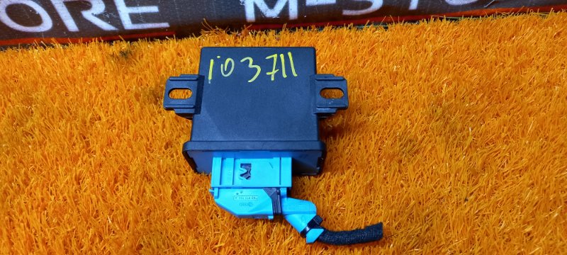 блок управления светом, 600 рублей, Красноярск