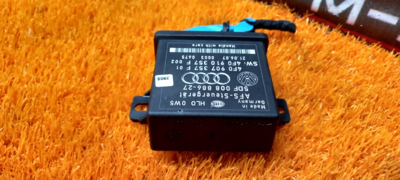 блок управления светом, 600 рублей, Красноярск