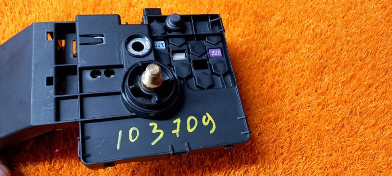 блок предохранителей, 630 рублей, Красноярск