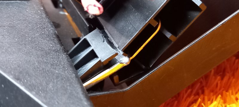 блок предохранителей, 630 рублей, Красноярск