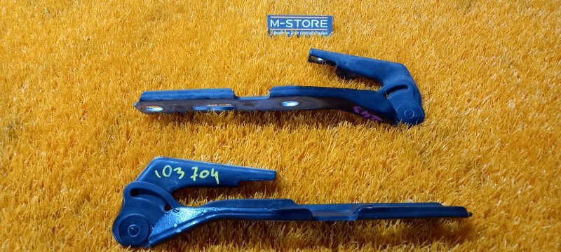 петля капота, 300 рублей, Красноярск