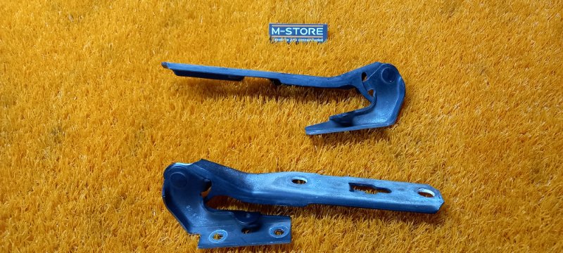 петля капота, 300 рублей, Красноярск