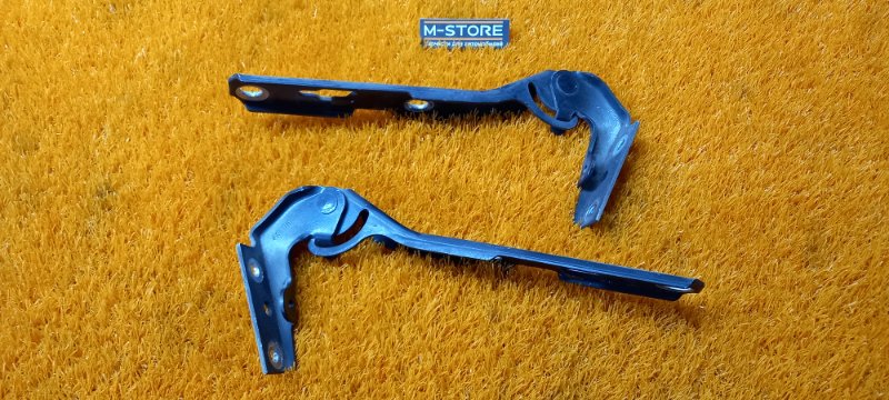 петля капота, 300 рублей, Красноярск