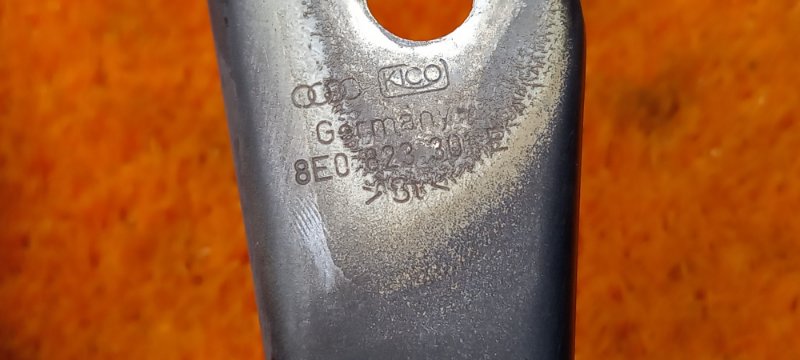 петля капота, 300 рублей, Красноярск