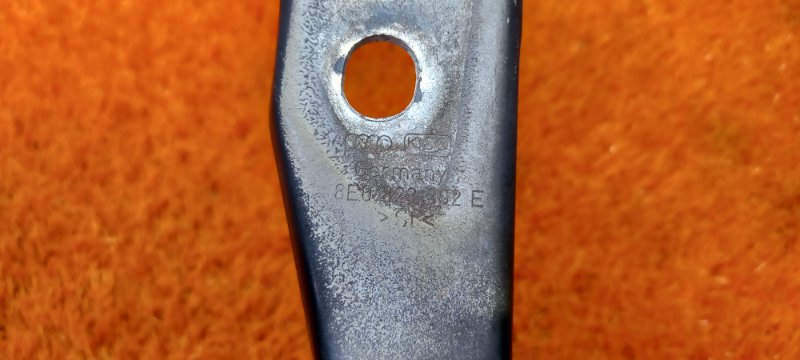 петля капота, 300 рублей, Красноярск