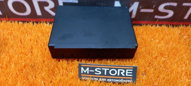 Блок управления центральным замком, 1000 рублей, Красноярск