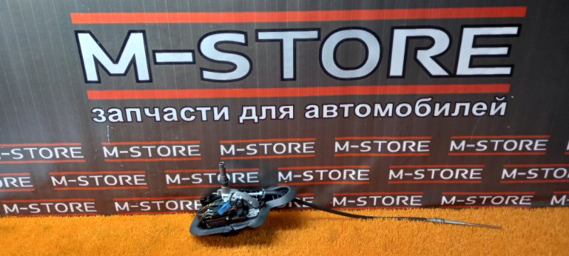 селектор акпп, 1750 рублей, Красноярск