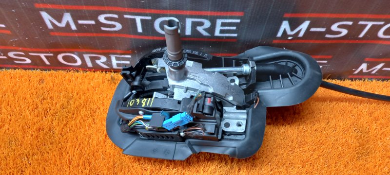 селектор акпп, 1750 рублей, Красноярск