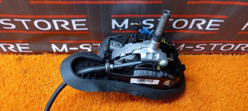 селектор акпп, 1750 рублей, Красноярск