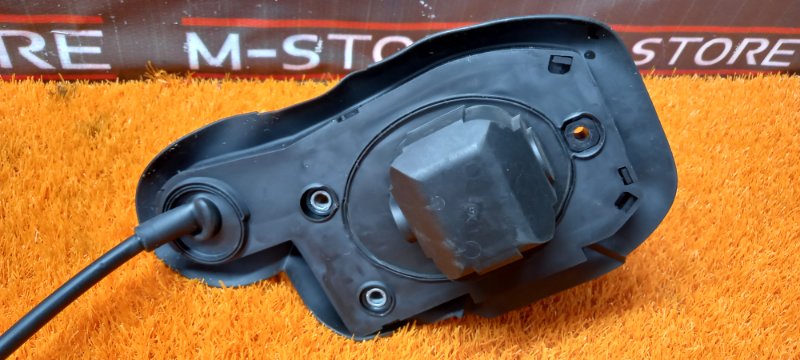 селектор акпп, 1750 рублей, Красноярск