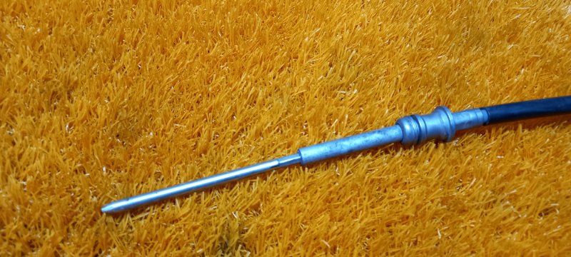 селектор акпп, 1750 рублей, Красноярск