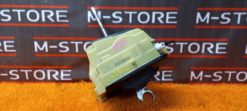 селектор акпп, 2000 рублей, Красноярск