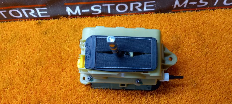 селектор акпп, 2000 рублей, Красноярск