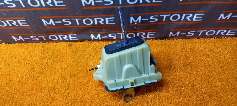 селектор акпп, 2000 рублей, Красноярск