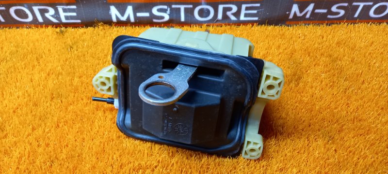 селектор акпп, 2000 рублей, Красноярск