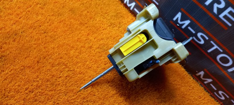 селектор акпп, 2000 рублей, Красноярск