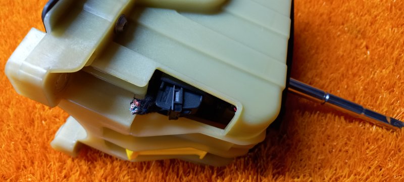 селектор акпп, 2000 рублей, Красноярск