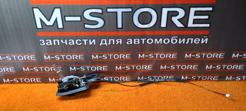 селектор акпп, 1140 рублей, Красноярск