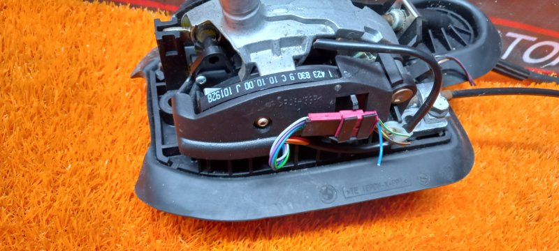 селектор акпп, 1140 рублей, Красноярск