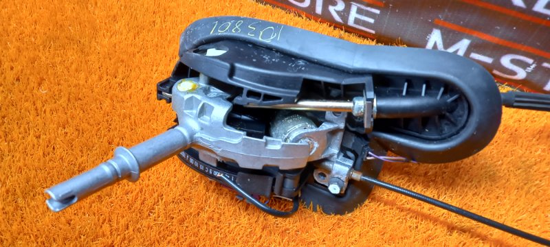 селектор акпп, 1140 рублей, Красноярск