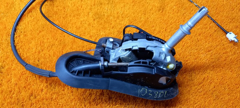 селектор акпп, 1140 рублей, Красноярск