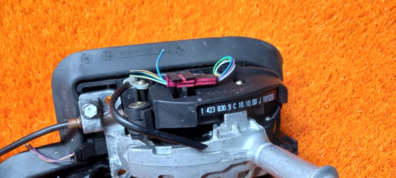 селектор акпп, 1140 рублей, Красноярск