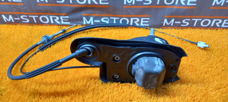 селектор акпп, 1140 рублей, Красноярск