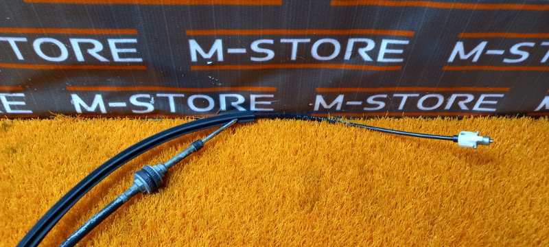 селектор акпп, 1140 рублей, Красноярск