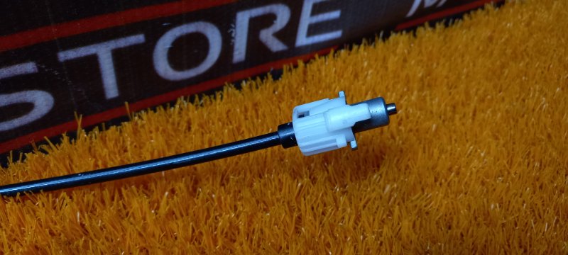 селектор акпп, 1140 рублей, Красноярск