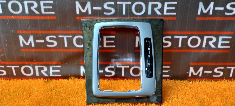 консоль селектора, 500 рублей, Красноярск