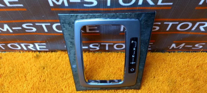 консоль селектора, 500 рублей, Красноярск