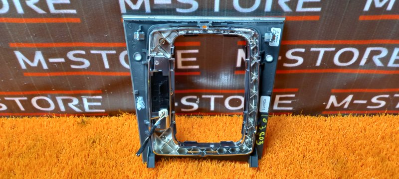 консоль селектора, 500 рублей, Красноярск