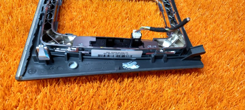 консоль селектора, 500 рублей, Красноярск