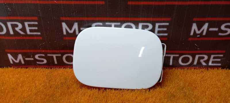 лючок бензобака, 540 рублей, Красноярск