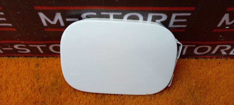 лючок бензобака, 540 рублей, Красноярск