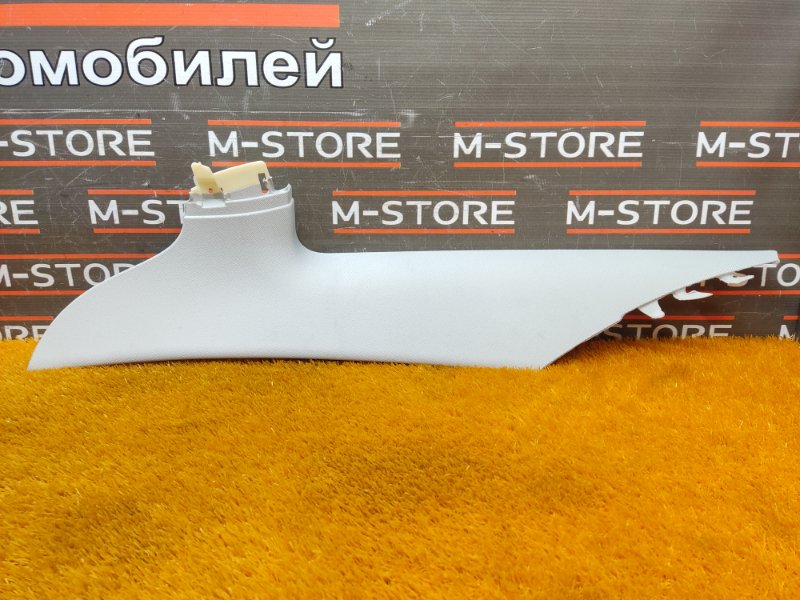 обшивка стойки, 300 рублей, Красноярск