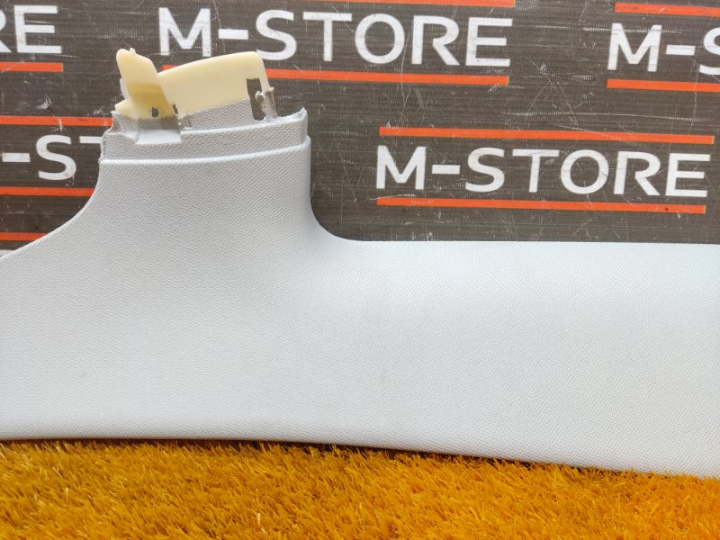 обшивка стойки, 300 рублей, Красноярск