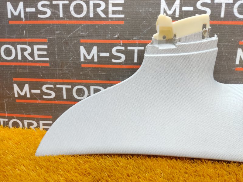 обшивка стойки, 300 рублей, Красноярск