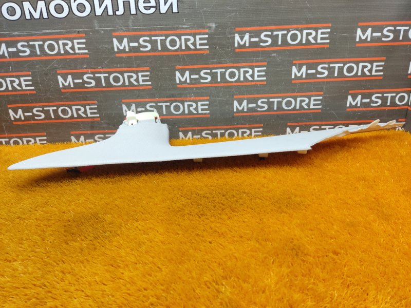 обшивка стойки, 300 рублей, Красноярск