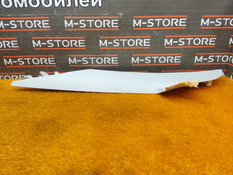 обшивка стойки, 300 рублей, Красноярск