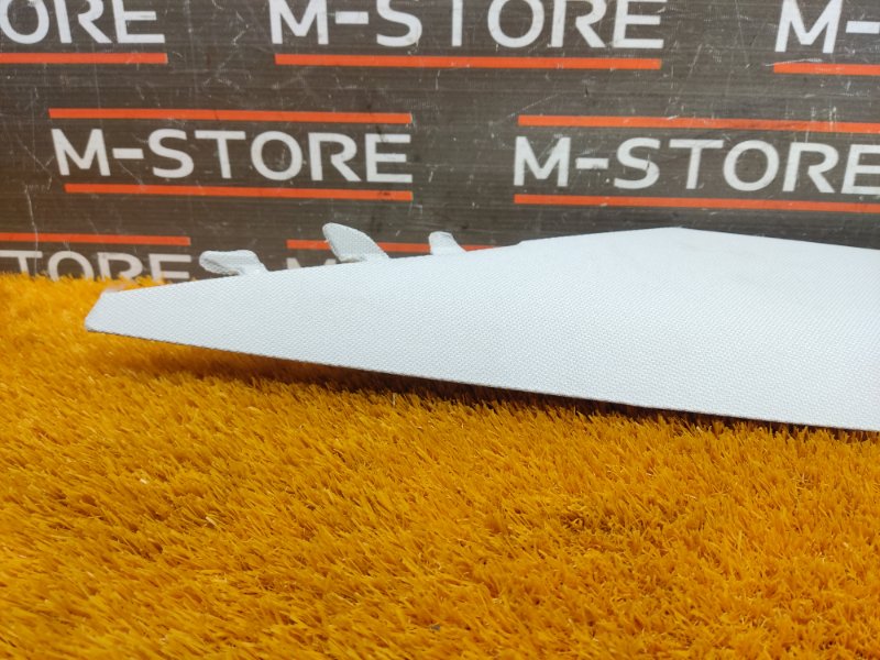 обшивка стойки, 300 рублей, Красноярск